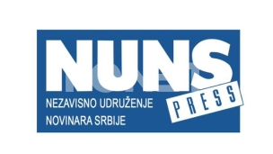 REM odbacio prijavu